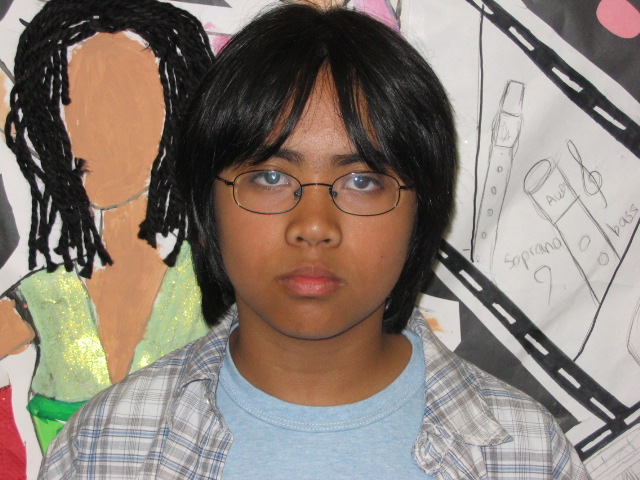 Gr7 036.jpg
